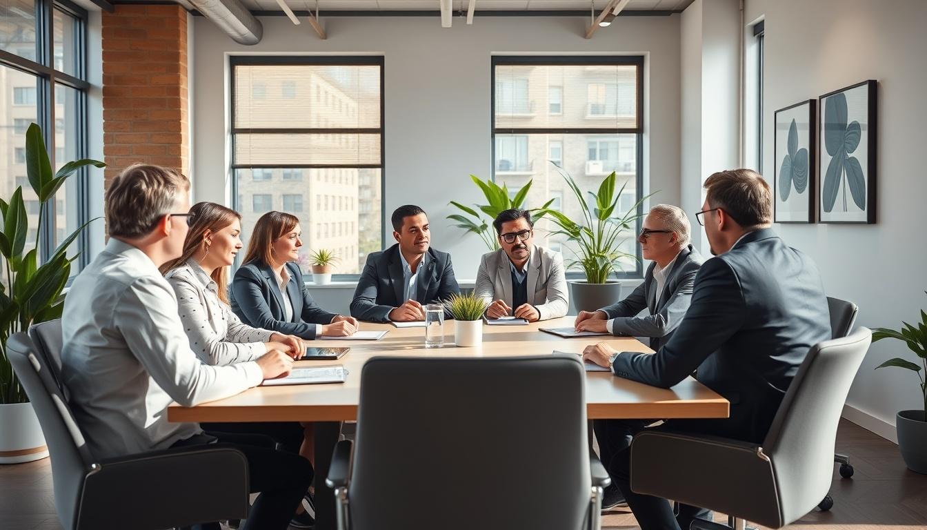 Your Path to Exceptional Leadership